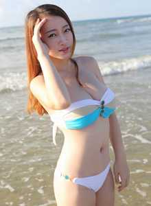 91视频App截图